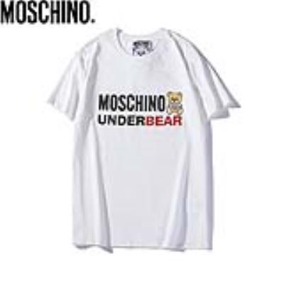 cheap moschino shirts cheap no. 16